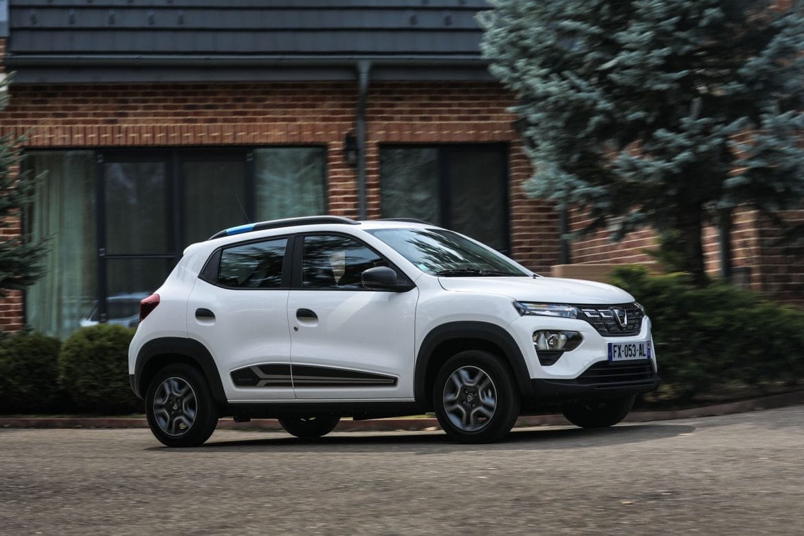 Dacia_Spring_test_turboMAG_EcoWheels_Savu__006