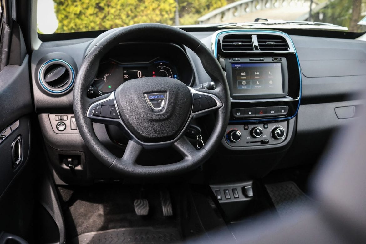 Dacia_Spring_test_turboMAG_EcoWheels_Savu__010