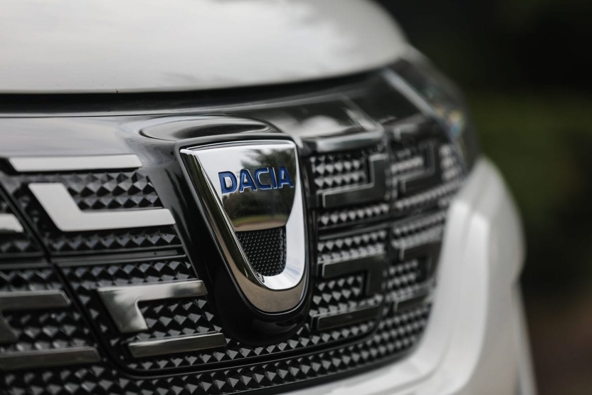 Dacia_Spring_test_turboMAG_EcoWheels_Savu__024