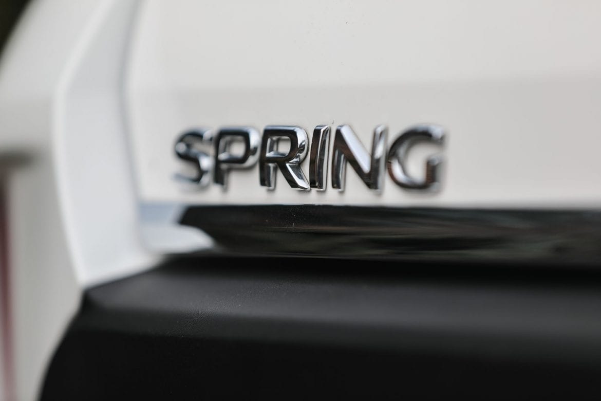 Dacia_Spring_test_turboMAG_EcoWheels_Savu__025