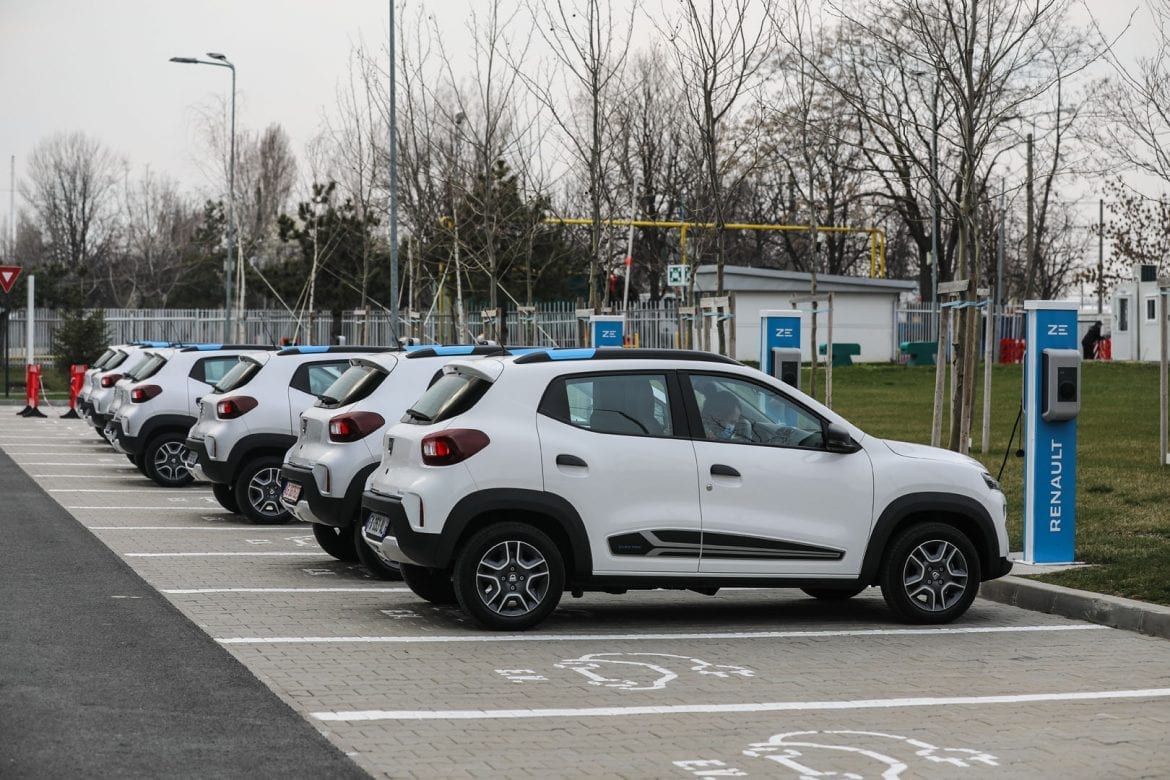Dacia_Spring_test_turboMAG_EcoWheels_Savu__030