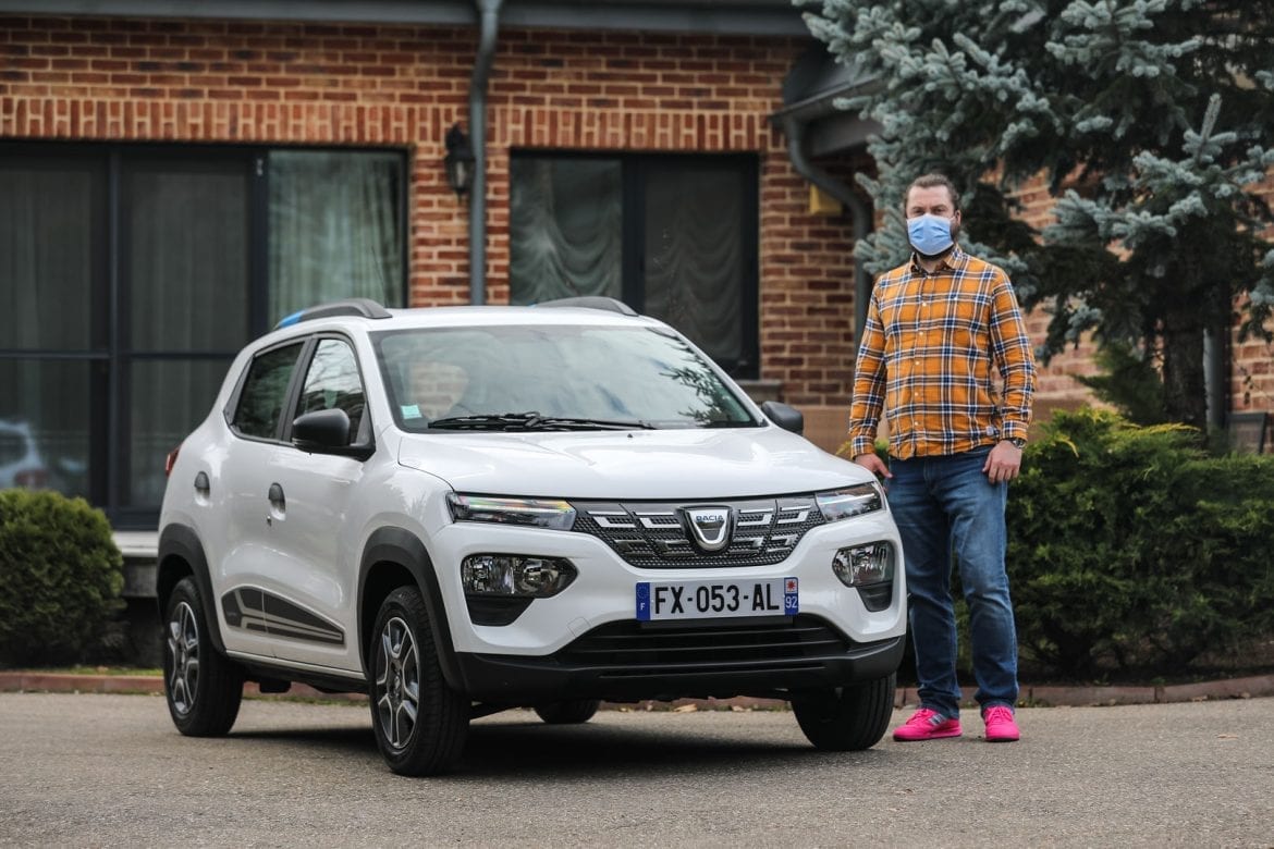 Dacia_Spring_test_turboMAG_EcoWheels_Savu__033