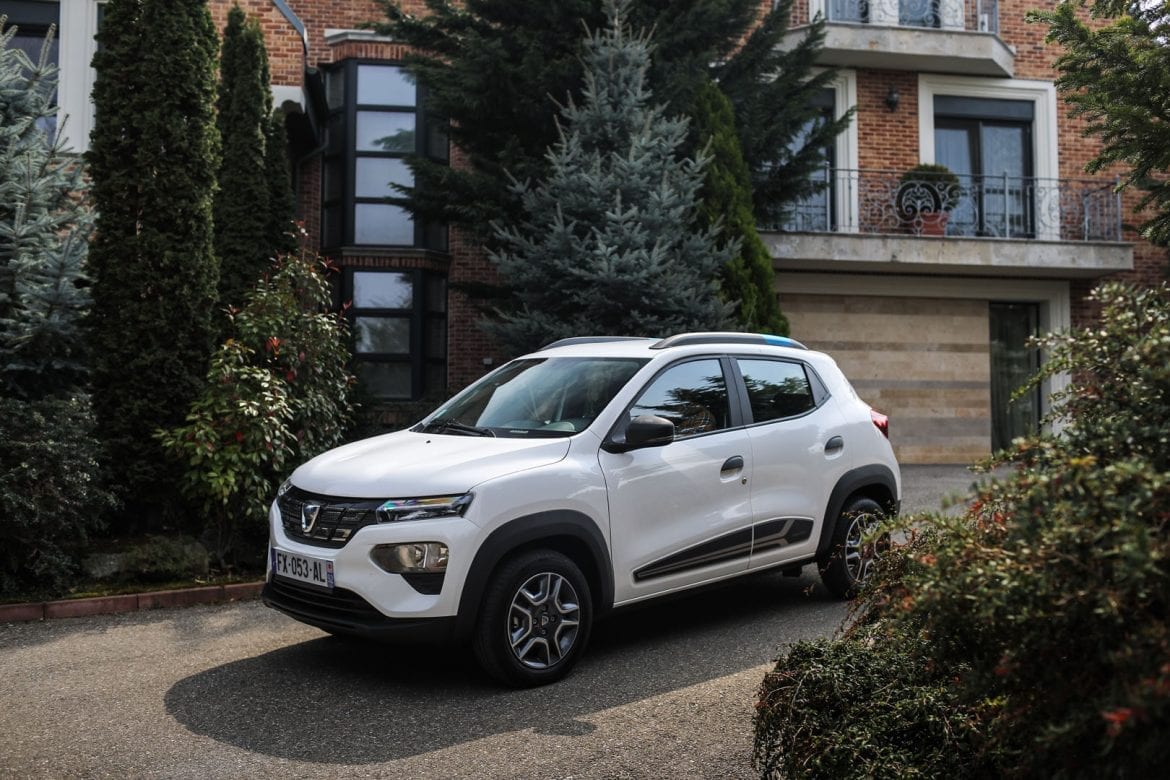Dacia_Spring_test_turboMAG_EcoWheels_Savu__035