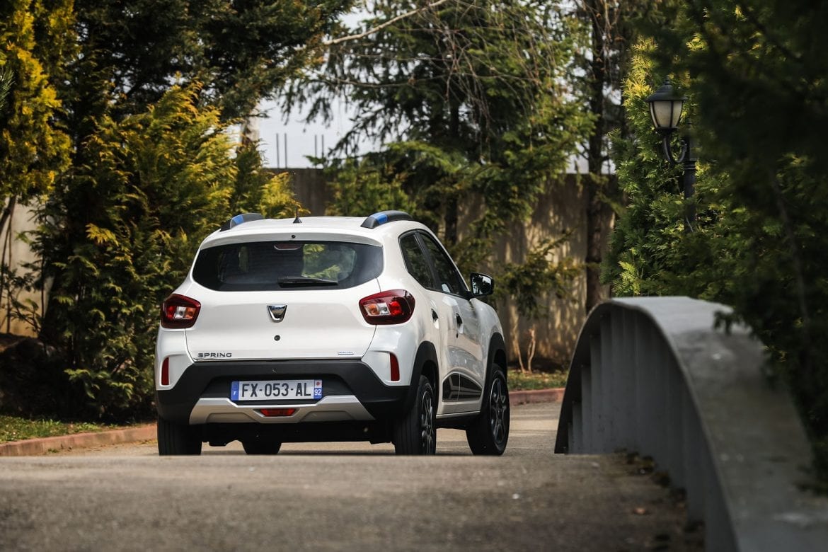 Dacia_Spring_test_turboMAG_EcoWheels_Savu__038