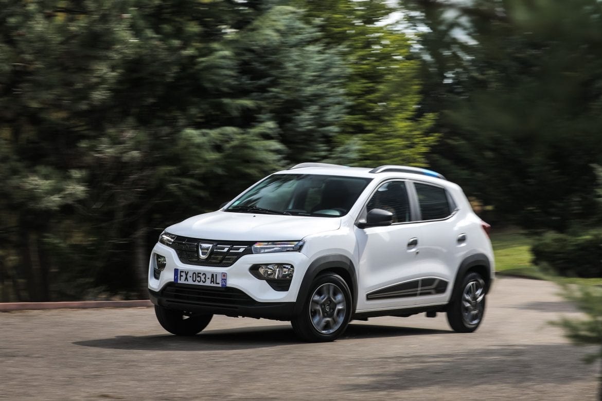 Dacia_Spring_test_turboMAG_EcoWheels_Savu__038