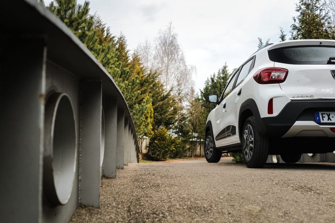 Dacia_Spring_test_turboMAG_EcoWheels_Savu__040