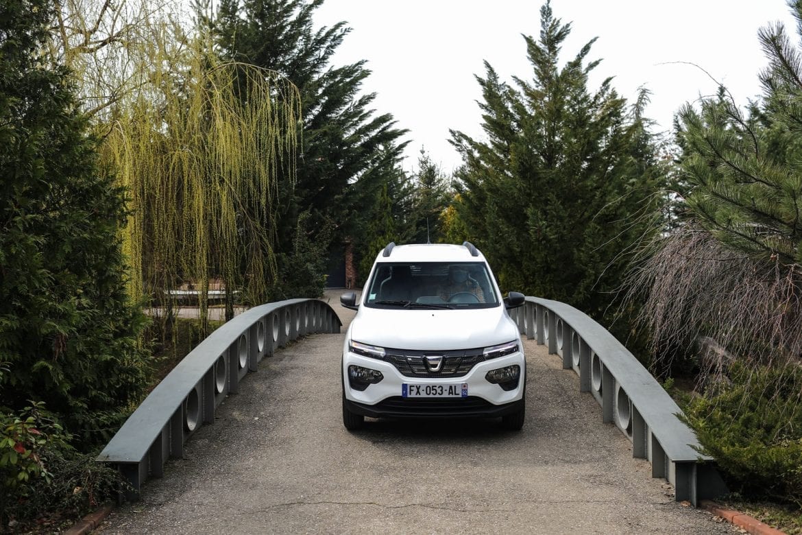 Dacia_Spring_test_turboMAG_EcoWheels_Savu__040