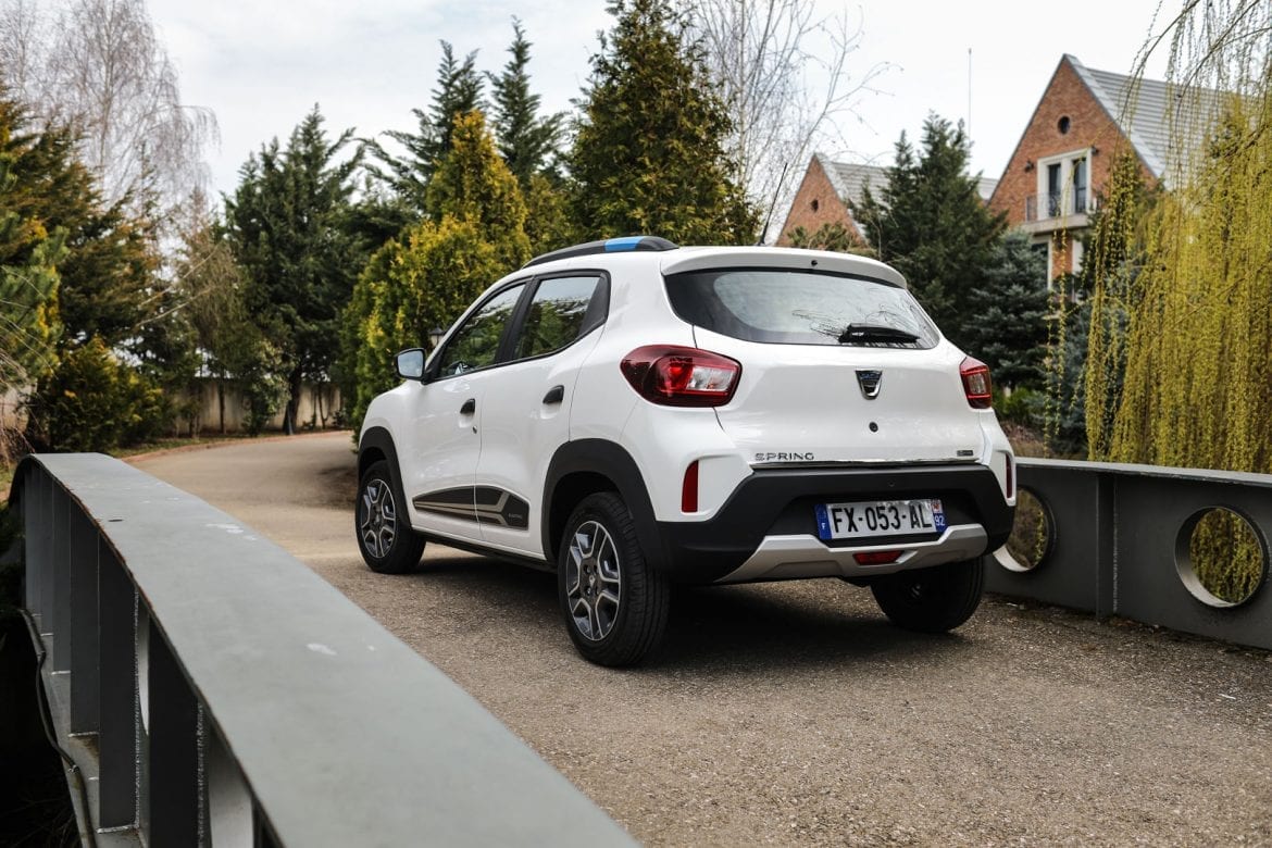 Dacia_Spring_test_turboMAG_EcoWheels_Savu__040