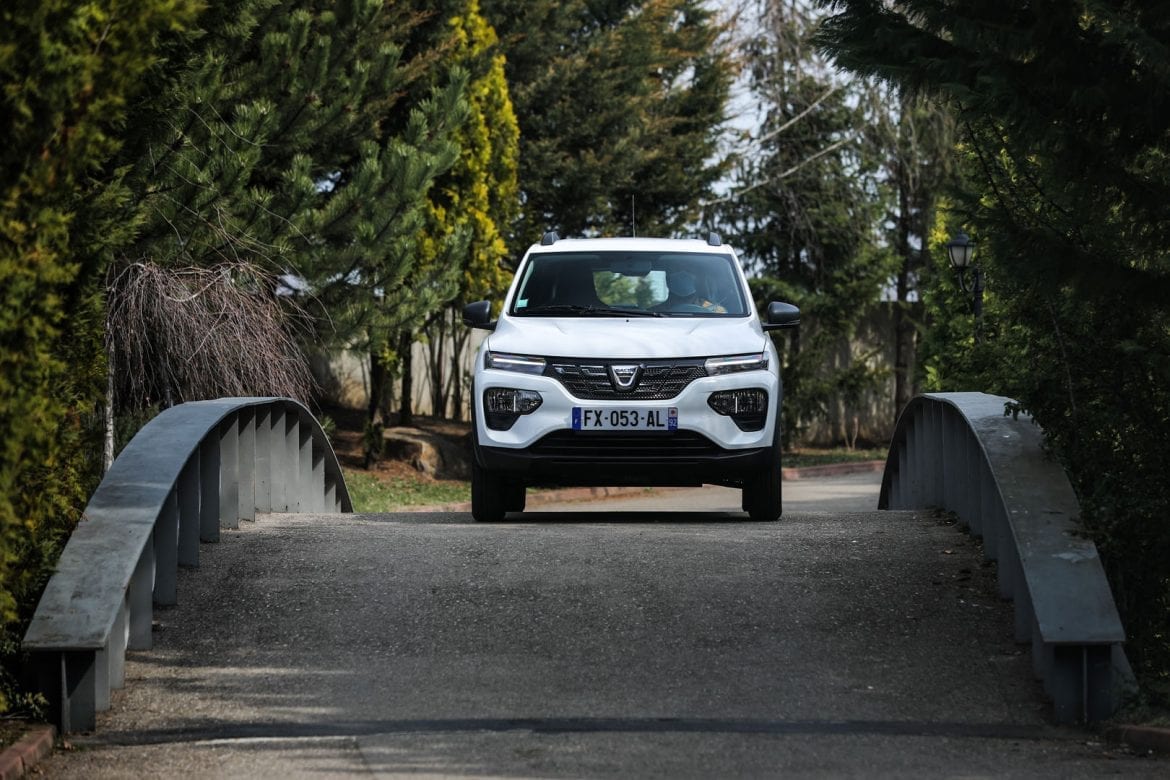 Dacia_Spring_test_turboMAG_EcoWheels_Savu__044