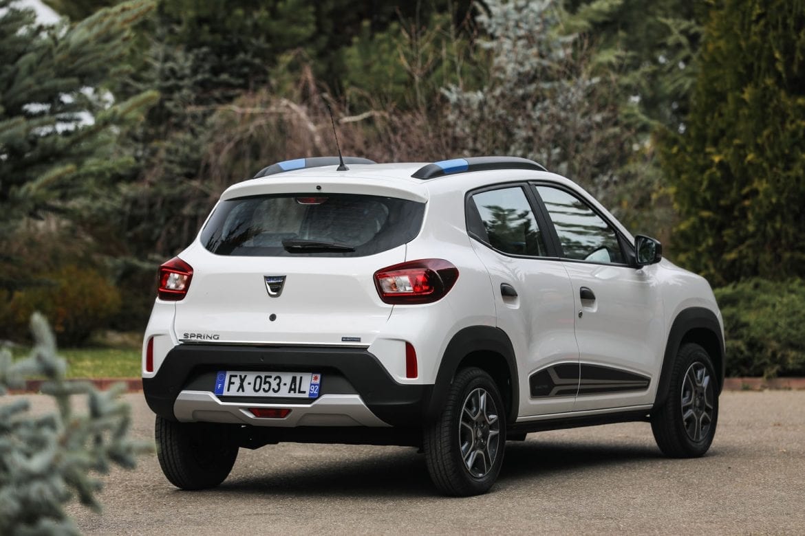 Dacia_Spring_test_turboMAG_EcoWheels_Savu__045